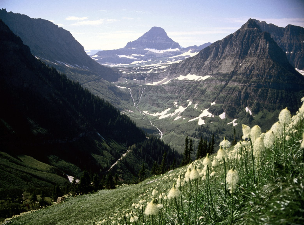 스크린샷 2018-04-26 오후 4.16.40.png