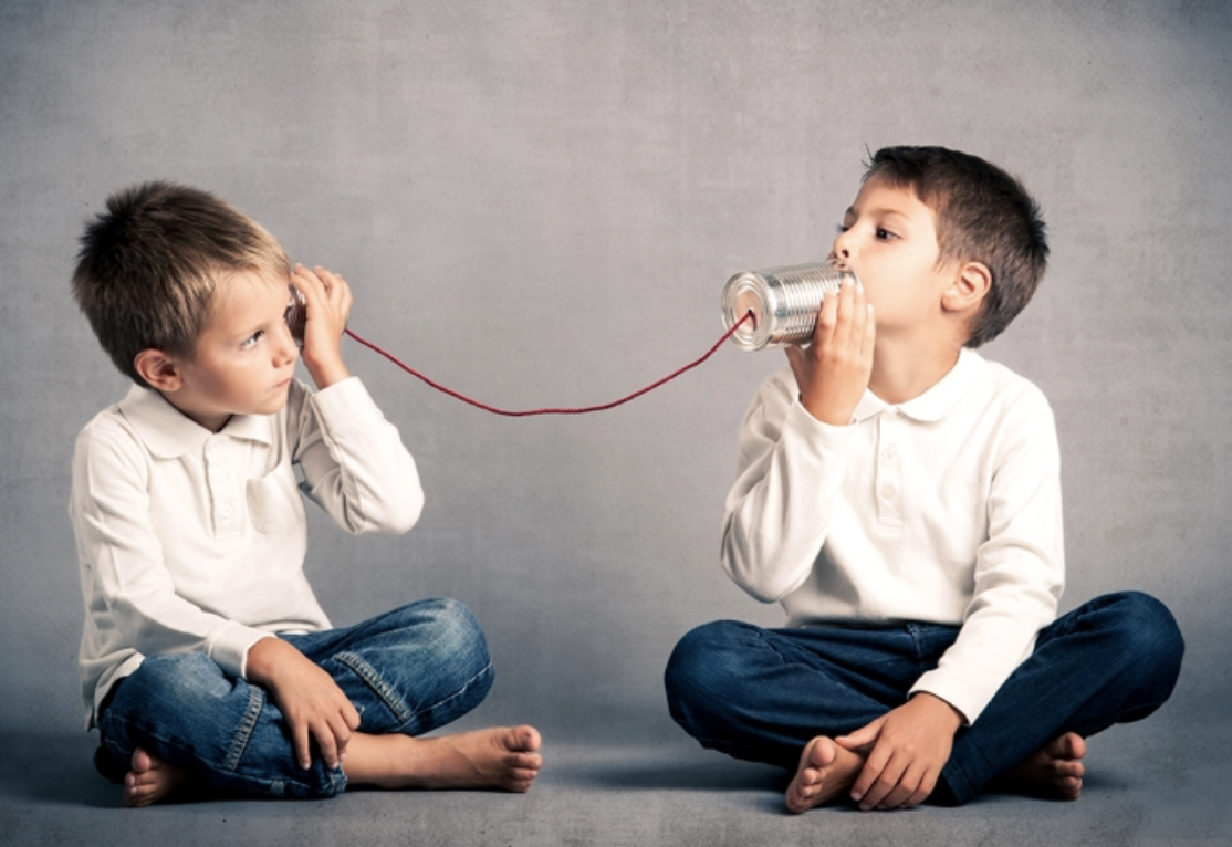 스크린샷 2020-01-10 오전 11.34.52.png