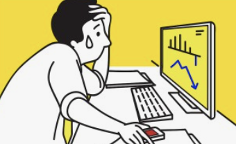 스크린샷 2025-02-03 오전 11.11.16.png