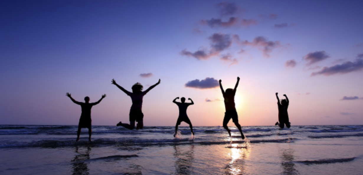 스크린샷 2019-07-14 오후 6.37.55.png