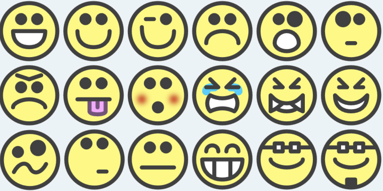 스크린샷 2019-06-13 오후 8.50.01.png