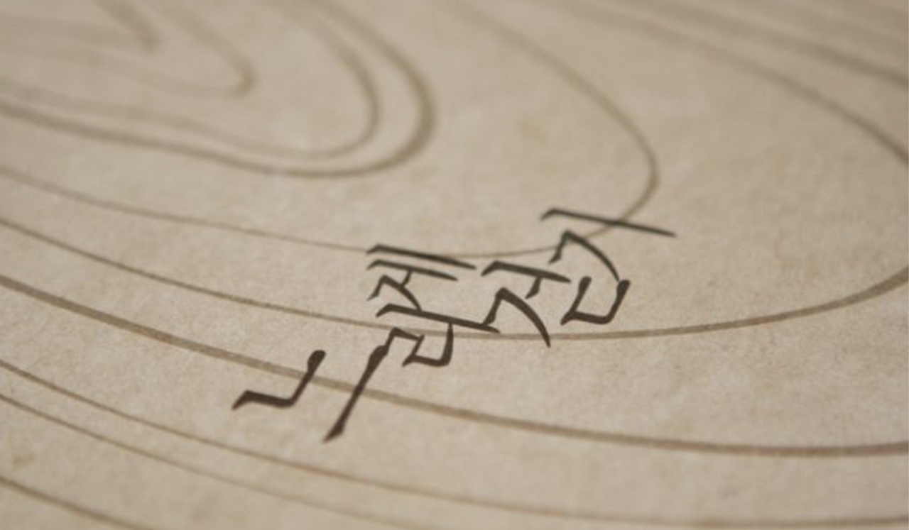 스크린샷 2018-03-22 오후 6.34.40.png