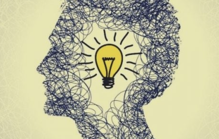 스크린샷 2020-09-16 오후 7.29.24.png