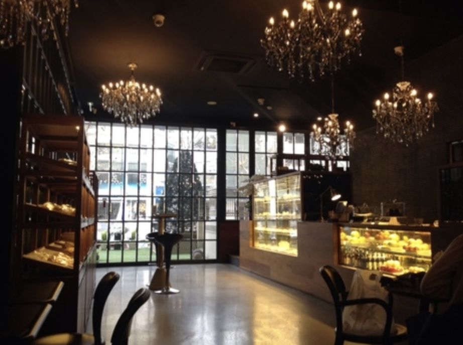 스크린샷 2019-07-09 오전 11.59.03.png