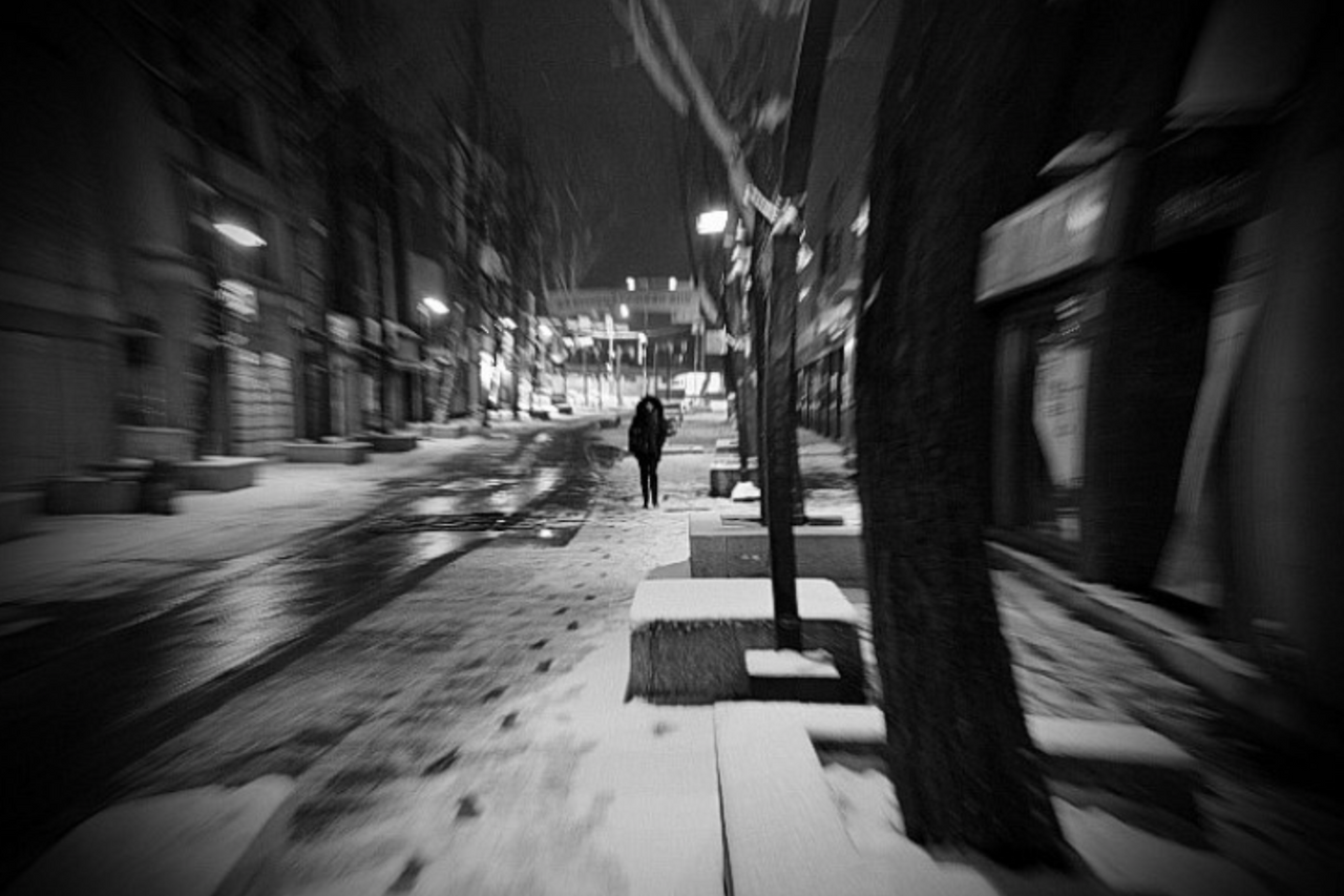 스크린샷 2019-12-19 오전 10.43.27.png