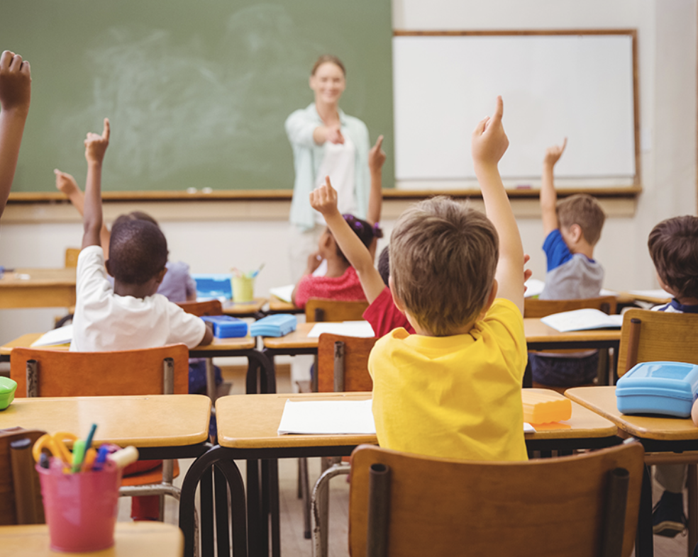 스크린샷 2019-10-29 오전 11.52.16.png