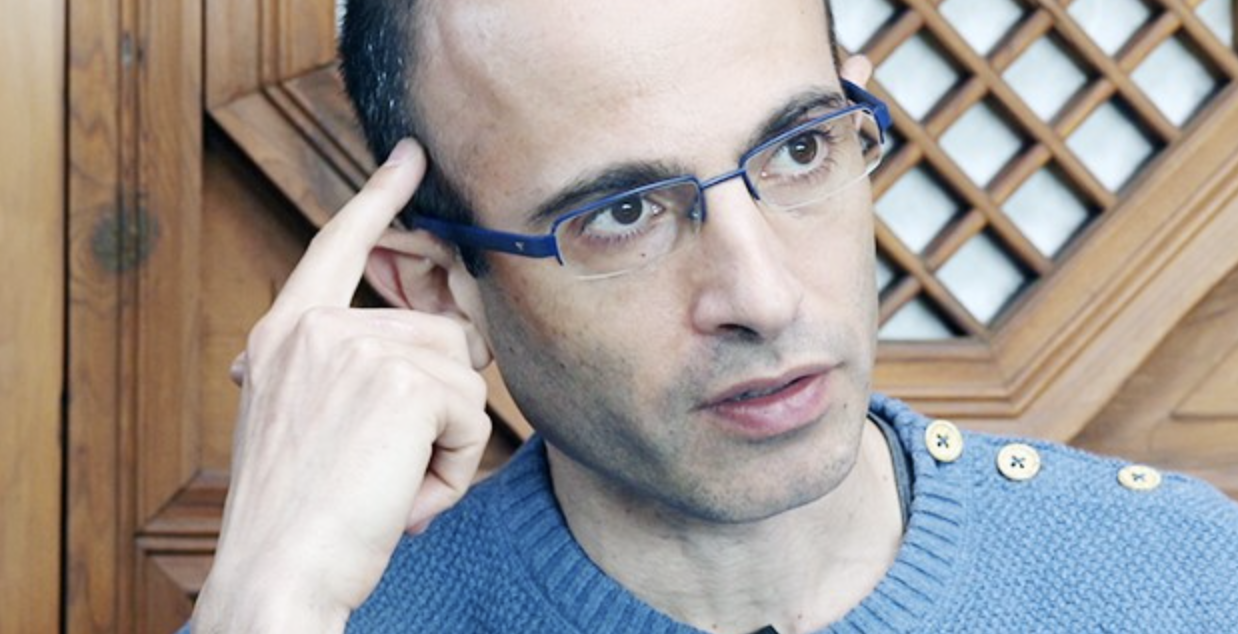 스크린샷 2018-07-11 오후 11.00.30.png