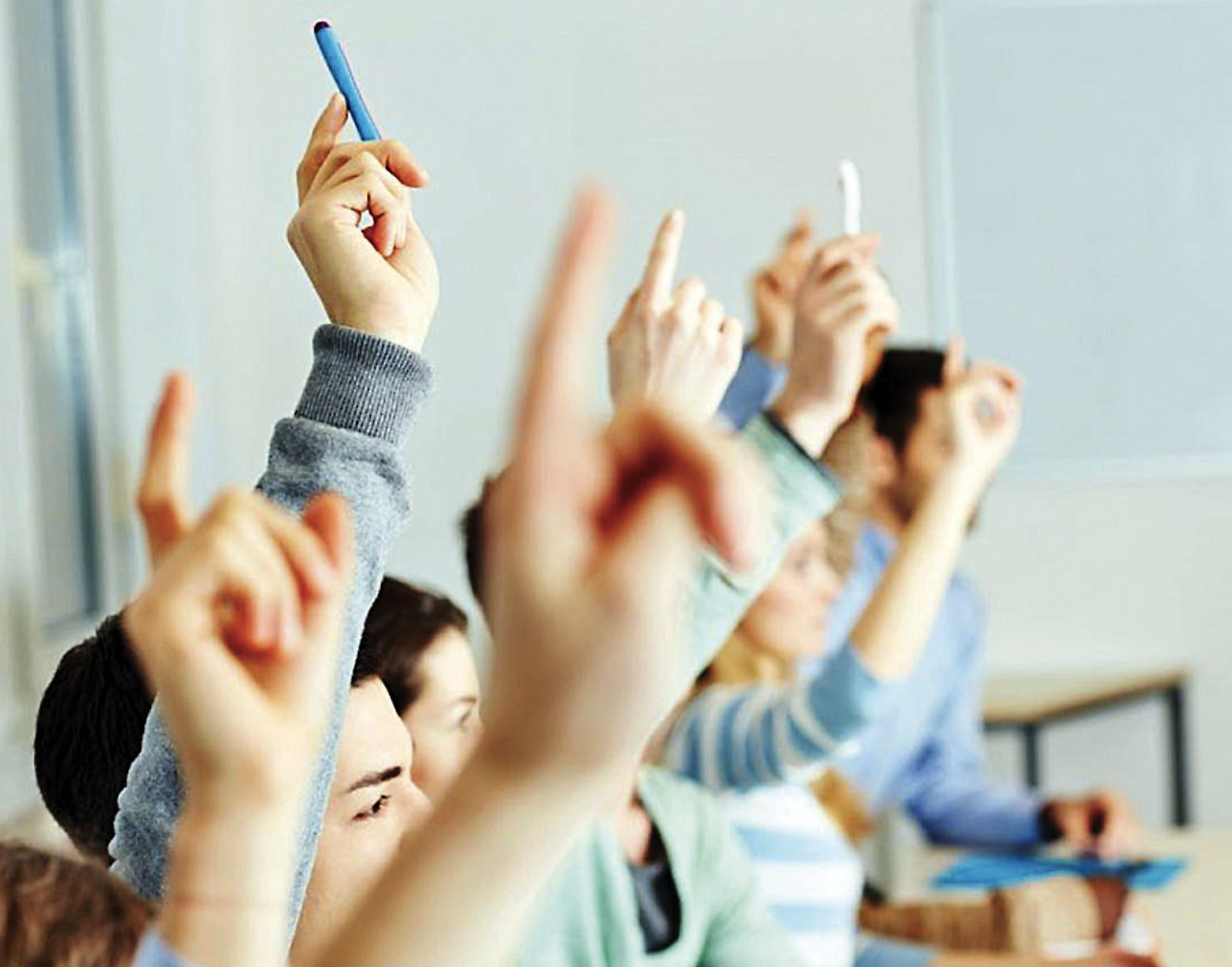 스크린샷 2019-05-20 오후 7.32.11.png