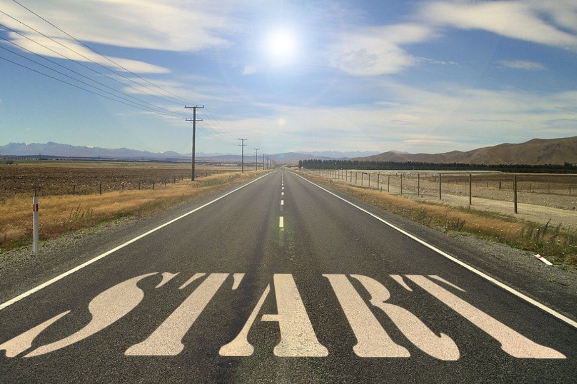 스크린샷 2020-08-26 오후 1.08.16.png