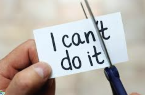 스크린샷 2025-02-18 오전 9.26.47.png