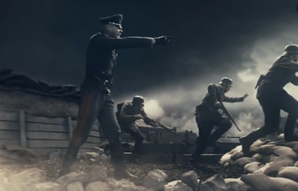 스크린샷 2019-11-01 오후 12.36.07.png