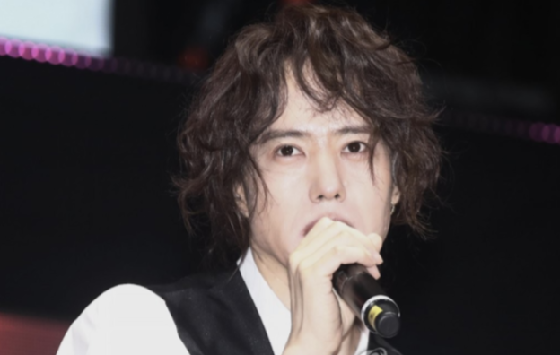 스크린샷 2020-03-24 오후 4.31.25.png