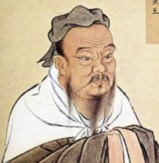 스크린샷 2025-04-16 오전 11.22.44.png