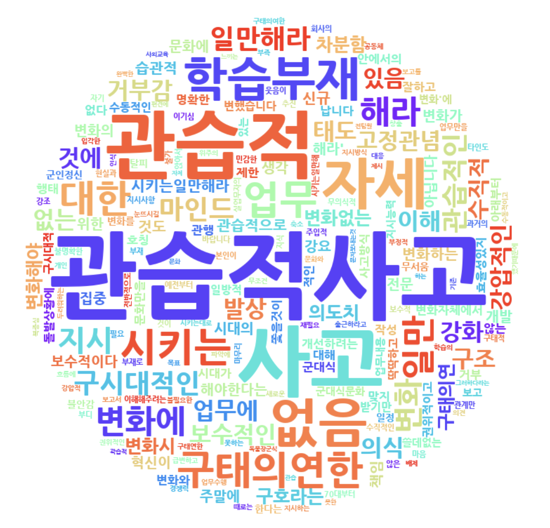 스크린샷 2018-05-21 오후 3.50.14.png