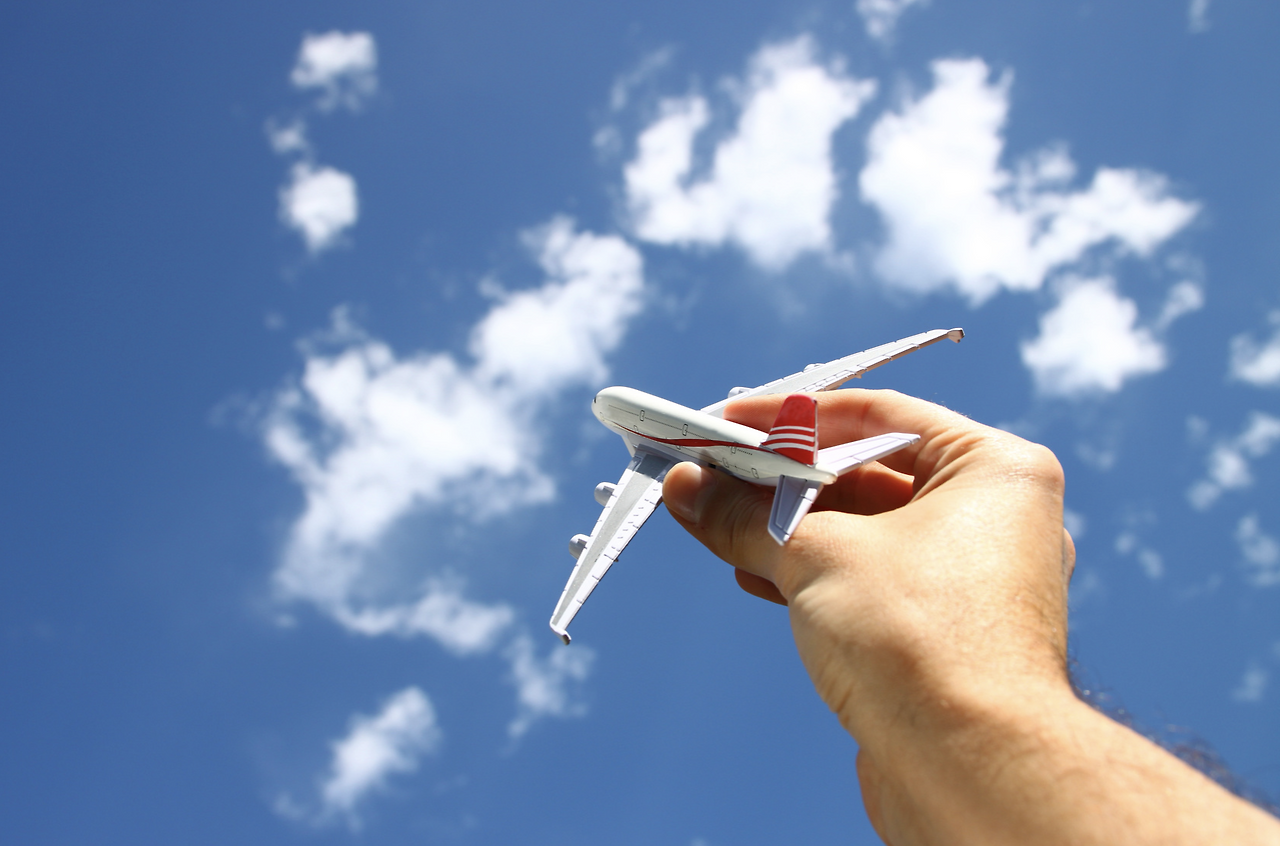 스크린샷 2019-06-13 오후 8.52.41.png