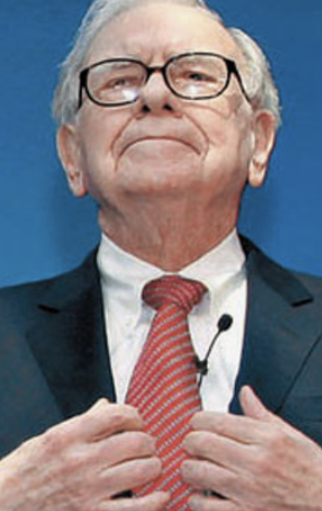 스크린샷 2025-02-07 오전 11.28.17.png