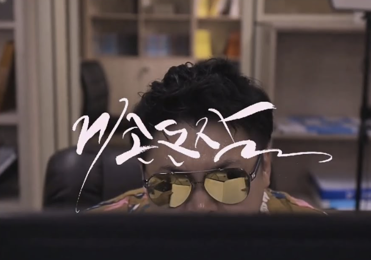 스크린샷 2021-01-02 오후 6.58.11.png