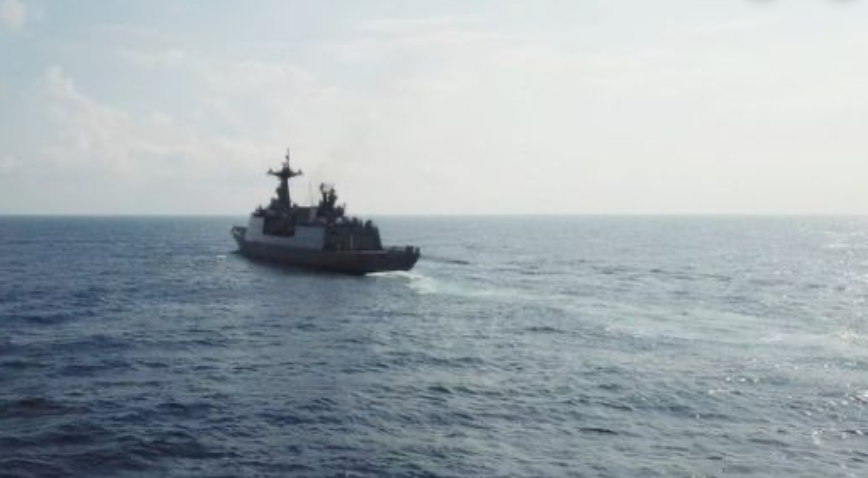 스크린샷 2019-10-17 오후 5.14.03.png