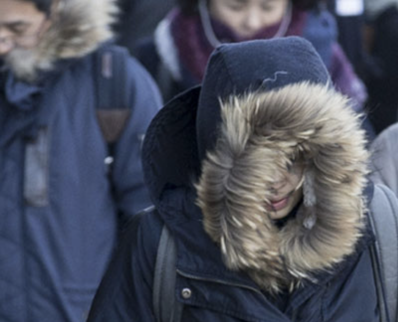 스크린샷 2020-01-02 오후 10.39.13.png