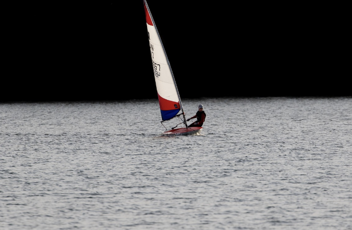 스크린샷 2025-02-13 오전 11.43.34.png