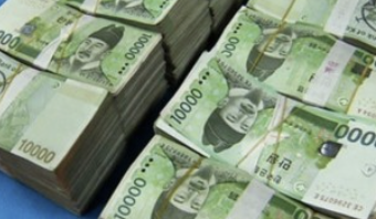 스크린샷 2025-02-07 오전 11.29.42.png