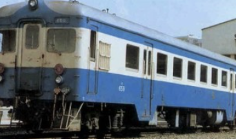 스크린샷 2025-01-21 오전 10.58.40.png