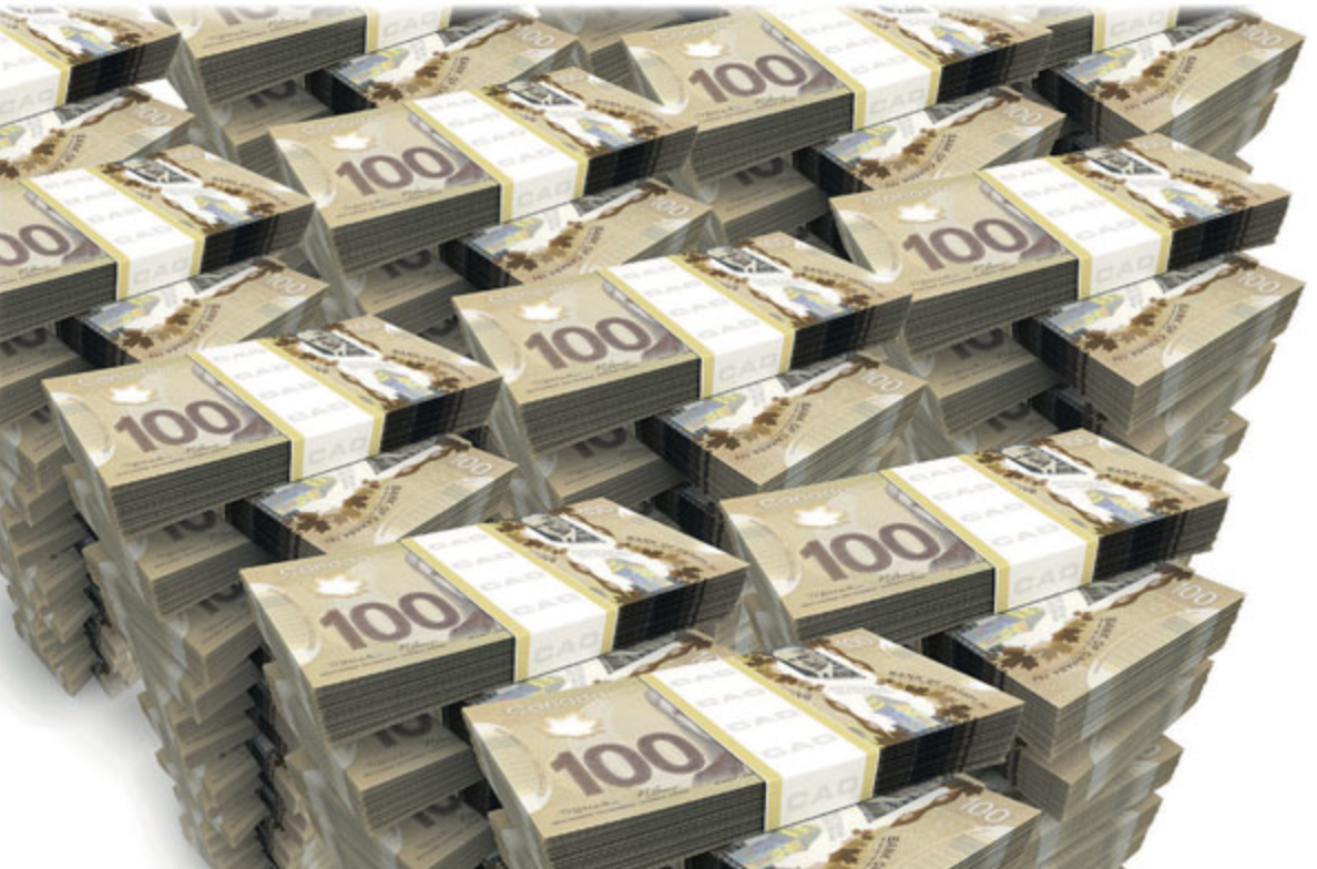 스크린샷 2019-05-20 오후 7.41.57.png