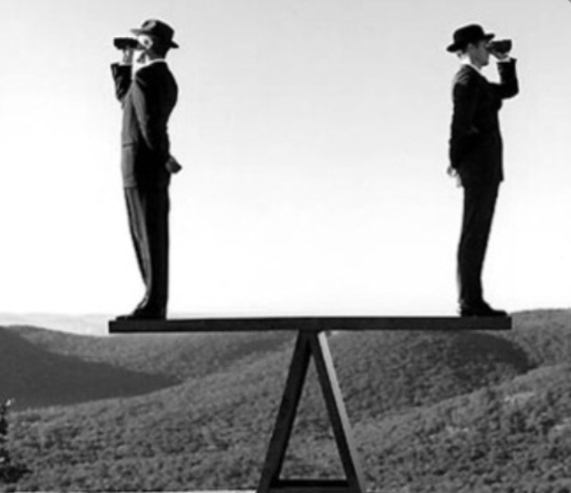 스크린샷 2020-02-28 오후 9.12.28.png