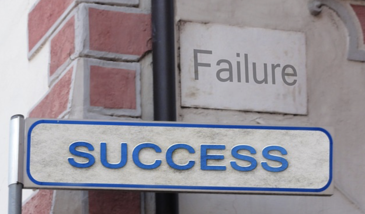 스크린샷 2018-06-10 오후 10.43.51.png