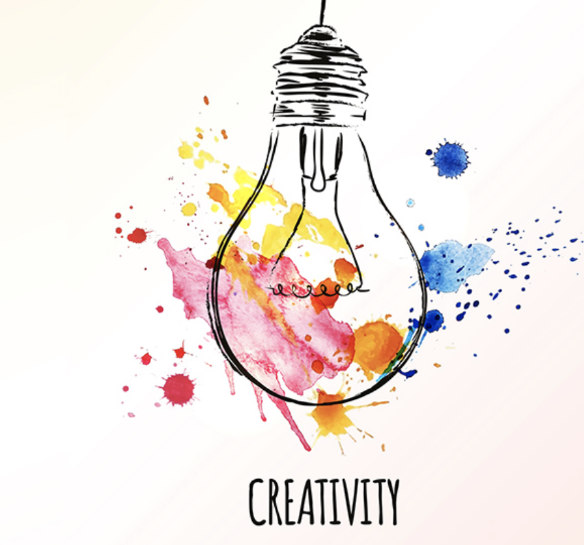 스크린샷 2019-10-29 오전 11.52.38.png