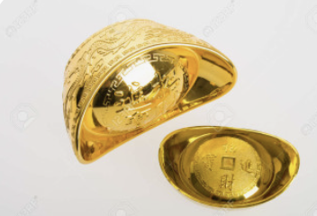 스크린샷 2025-02-01 오후 12.41.37.png