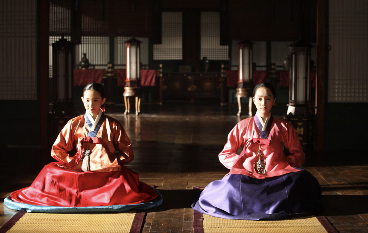 스크린샷 2018-05-14 오후 9.56.28.png