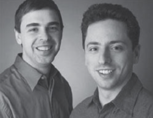 스크린샷 2019-11-06 오후 12.32.49.png