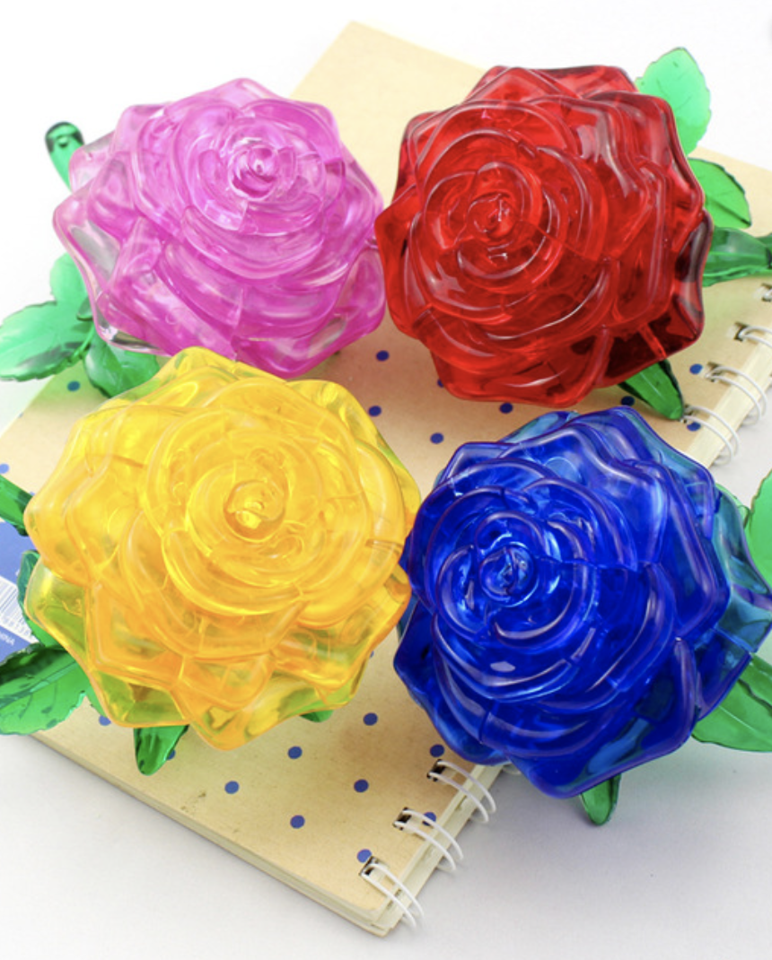 스크린샷 2019-11-05 오후 7.29.05.png