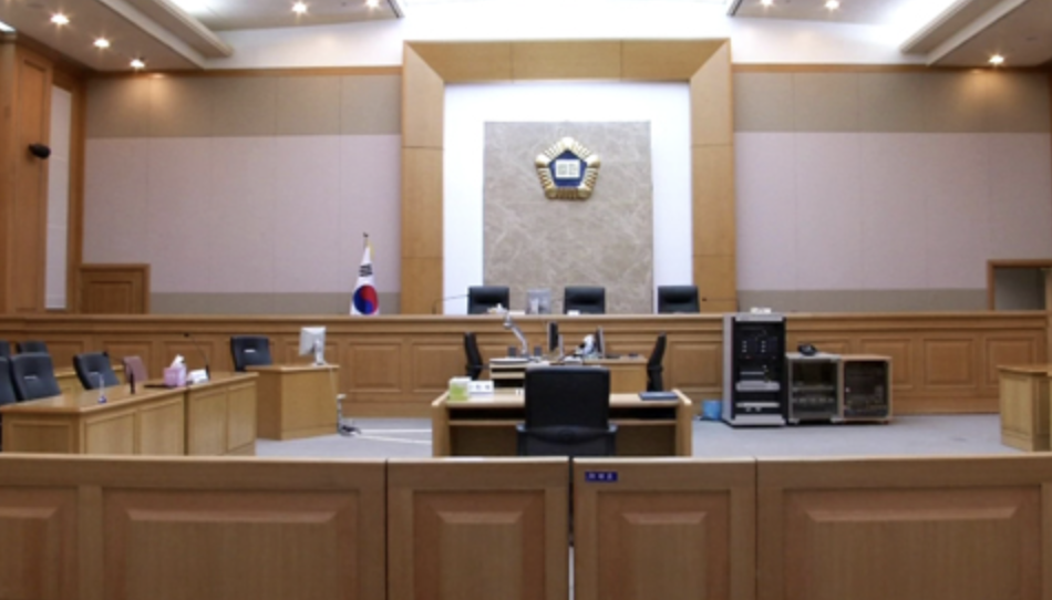 스크린샷 2019-11-05 오후 7.29.52.png