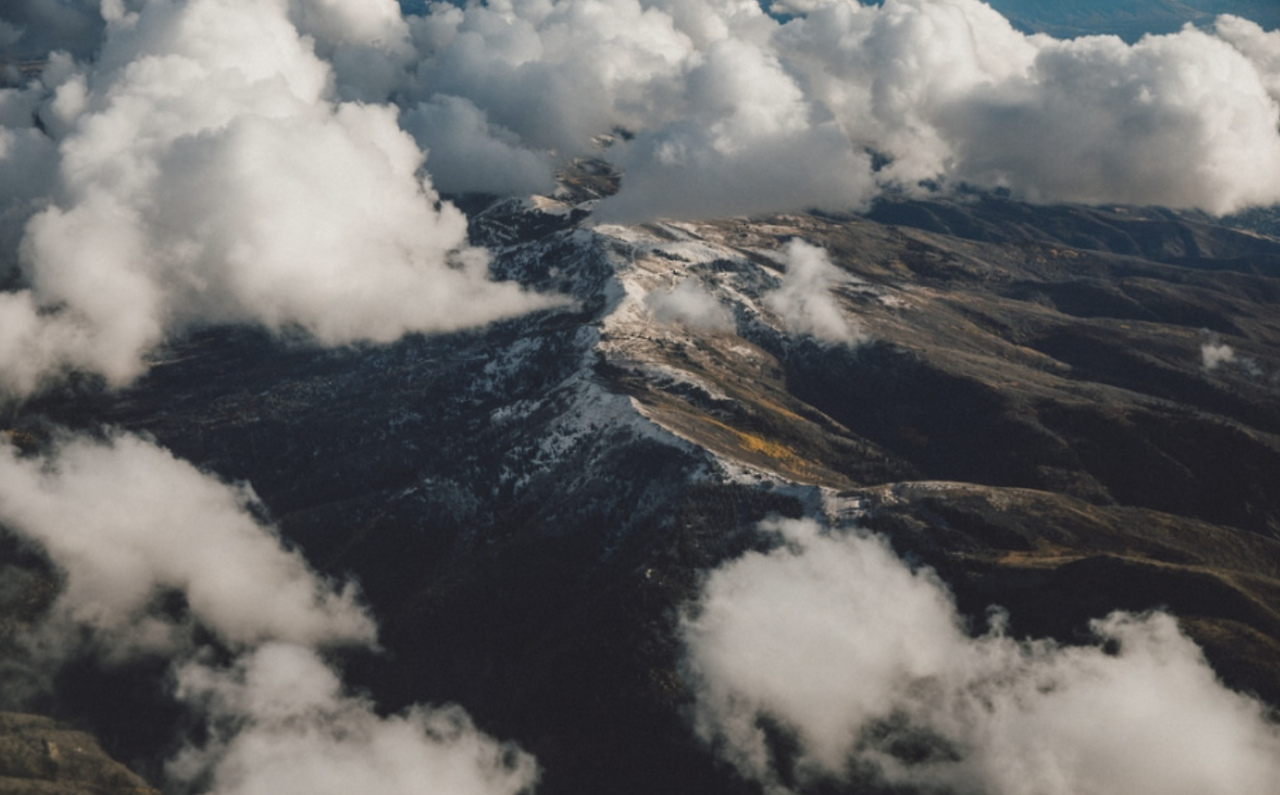 스크린샷 2018-08-13 오전 12.49.46.png