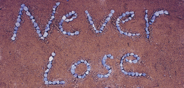 스크린샷 2025-02-15 오전 9.25.04.png