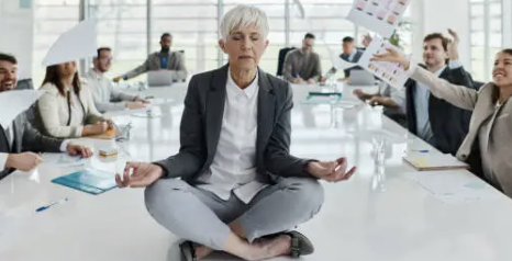 스크린샷 2025-02-17 오전 9.39.34.png