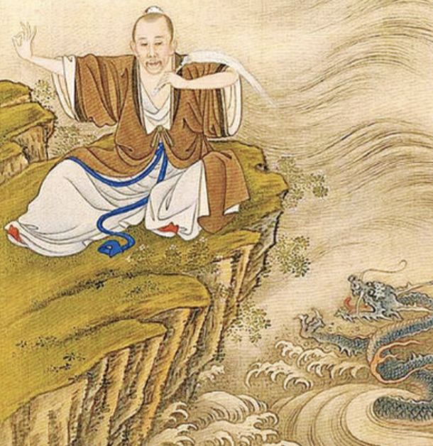 스크린샷 2020-03-24 오후 4.30.37.png