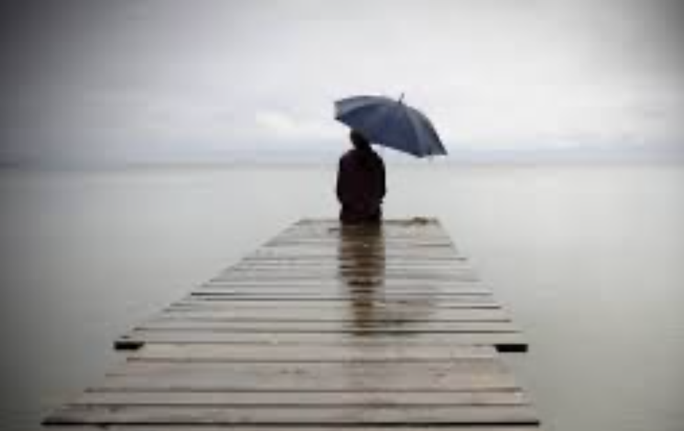 스크린샷 2019-12-23 오후 6.24.53.png