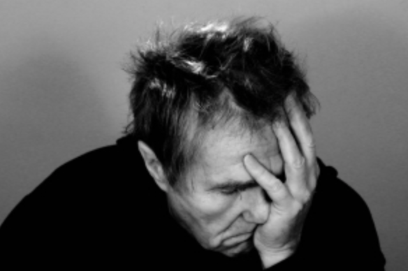 스크린샷 2019-10-27 오후 5.02.07.png