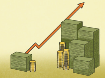 스크린샷 2025-02-02 오전 9.31.58.png