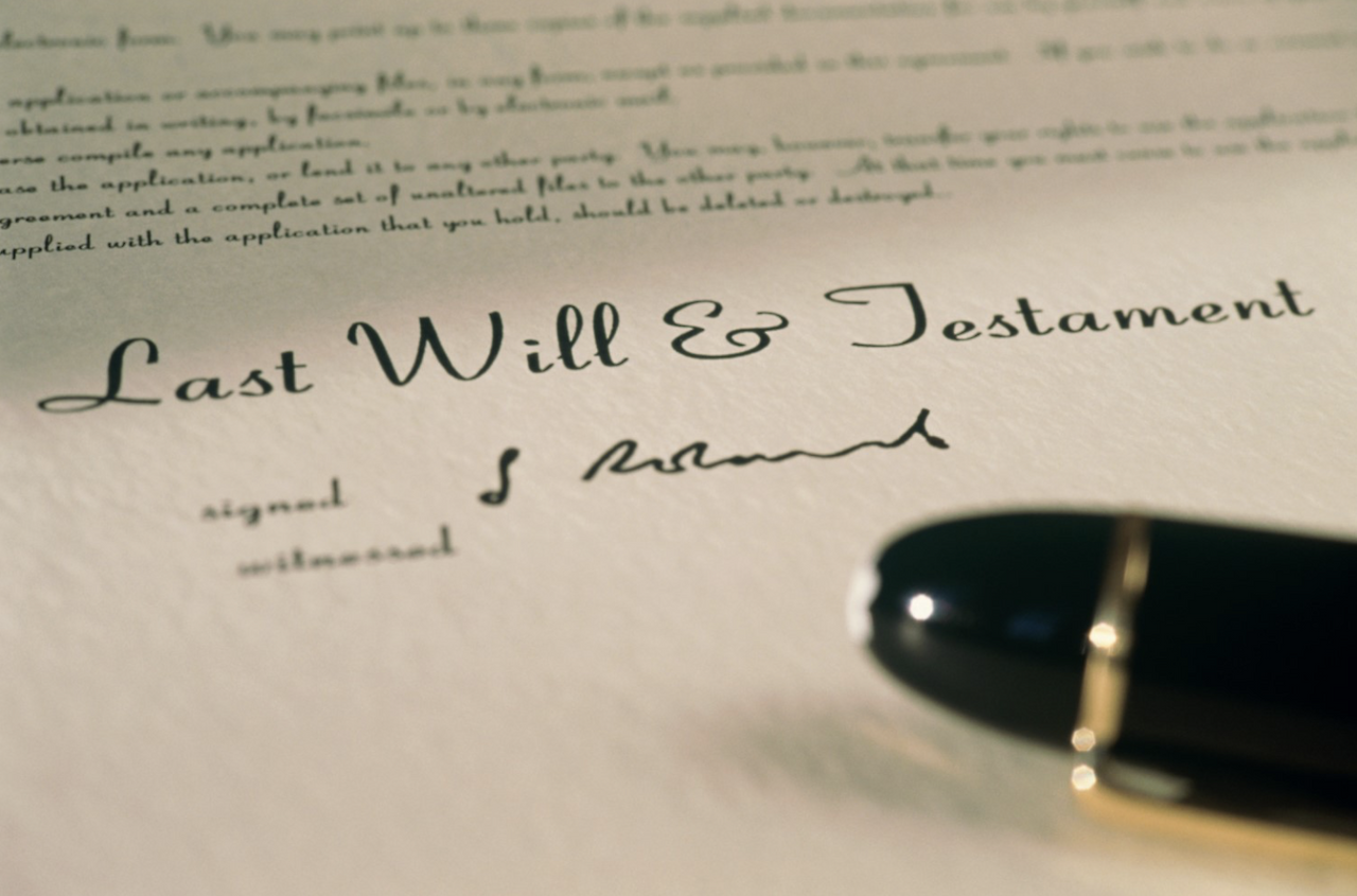 스크린샷 2018-03-17 오전 1.25.56.png