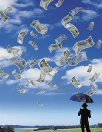 스크린샷 2025-02-01 오후 12.40.38.png