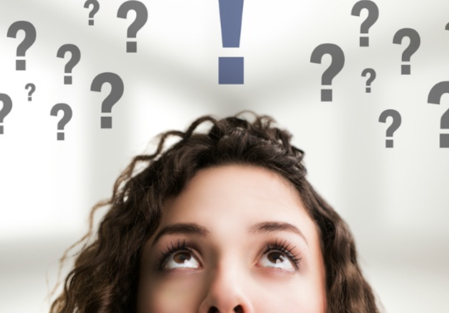 스크린샷 2020-10-16 오후 4.11.12.png