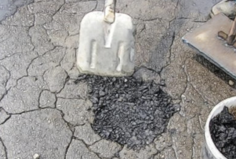 스크린샷 2019-08-30 오후 8.01.24.png