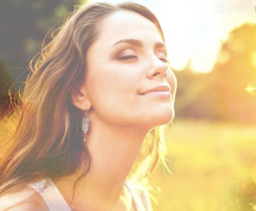 스크린샷 2019-10-30 오전 10.28.23.png