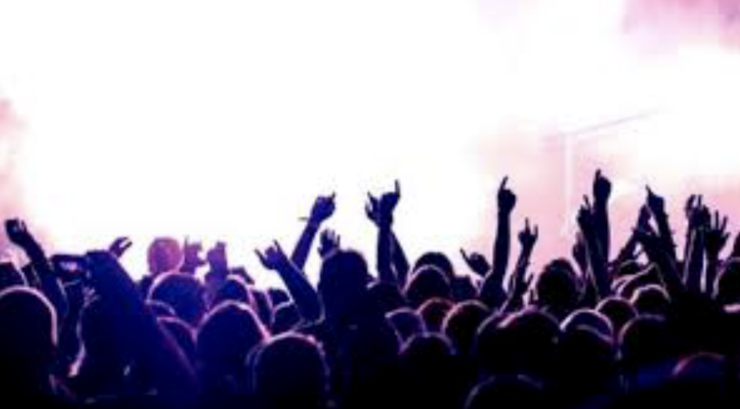 스크린샷 2018-10-08 오후 4.22.02.png