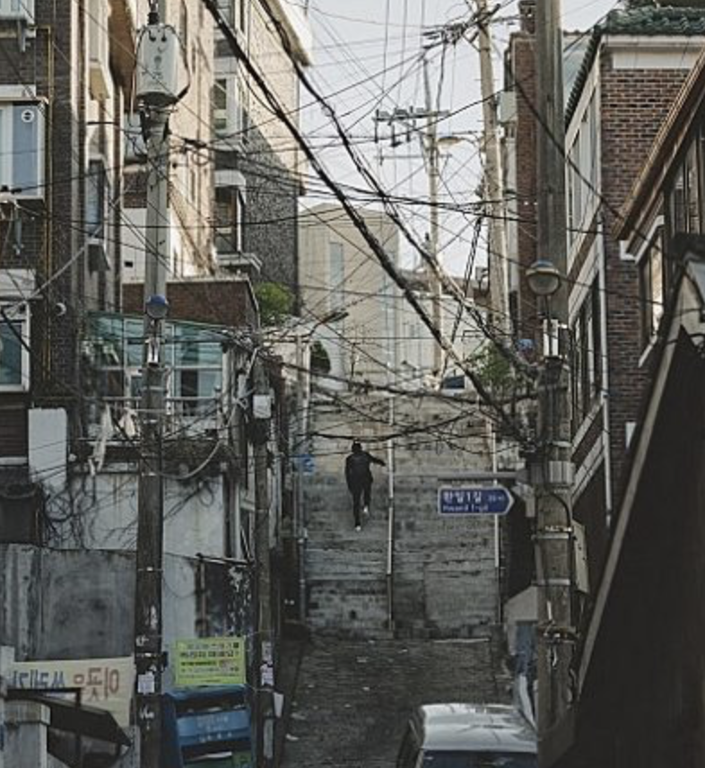 스크린샷 2019-06-28 오후 11.26.56.png