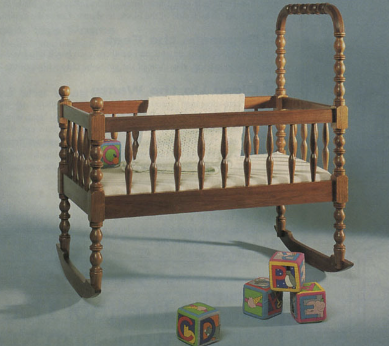 스크린샷 2018-05-21 오후 3.43.27.png